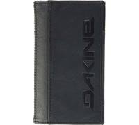 Dakine tucker phone noir iphone hülle