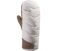DAKINE Tundra Gtx Mitt - Femme - Beige / Blanc - taille 6.5- modèle 2024