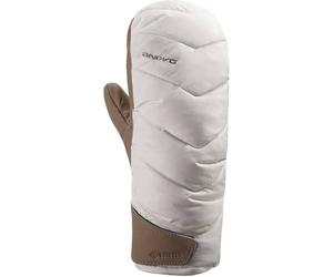 DAKINE Tundra Gtx Mitt - Femme - Beige / Blanc - taille 6.5- modèle 2024