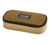 Dakine Unisex XL School Case, Tamarindo, One Size