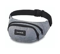 Dakine Unisex's Hip Pack Accessories, Geyser Grey, OS