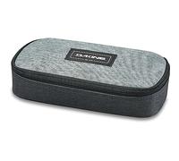 Dakine Unisex's School CASE Pack Accessories, Geyser Grey, OS