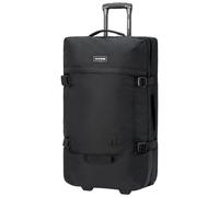 Dakine - Valise 100L - 365 Roller Bag LT 100L Black - Noir Noir