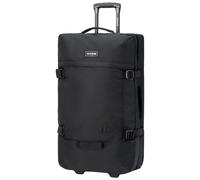 Dakine - Valise 100L - 365 Roller Bag LT 100L Carbon Heather - Gris Gris