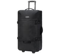 Dakine - Valise 120L - 365 Roller Bag LT 120L Carbon Heather - Gris Gris