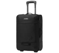 Dakine Valise 365 Carry On Roller Bag Lt 40 L Noir
