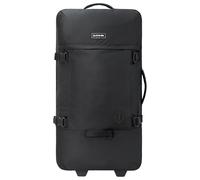 Dakine Valise 365 Roller 120 L Noir