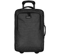 Dakine Valise à Roulettes 42l