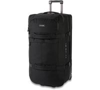 Dakine - Valise robuste - Split Roller 110L - Noir