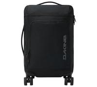 Dakine Valisette Split 48 L – 4 roulettes – gris/noir – Taille One Size
