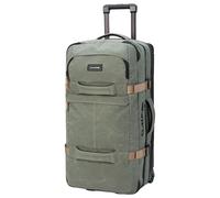 Dakine Valise à Roulettes Split 85l