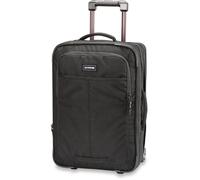 Dakine Valise à Roulettes Status 42l+