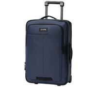 Dakine - Valise à roulettes - Status Roller 42L + Odyssey - Bleu Bleu