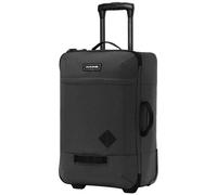 Dakine - Valise cabine "365 roller" 40L - carbon heather - 14024