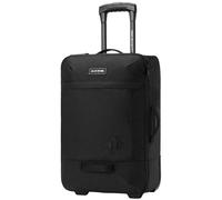 Dakine - Valise cabine "365 roller" 40L - noir - 14023