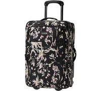 Dakine - Carry On Roller - Valise Midnight Blooms - 42 L