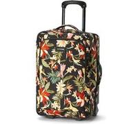 Dakine - Valise cabine "Carry on roller" 42L - sunset bloom - 55 x 35 x 23 cm - Coloris Multicolore Multicolore G