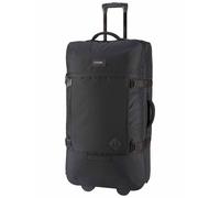 Dakine - Valise robuste - 365 Roller 120L Black - Noir Noir