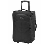 Dakine 42l Trolley Bag Noir