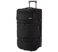 Dakine - Valise robuste - Split Roller 110L Black - Noir Noir