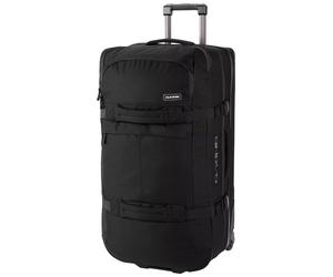 Dakine - Valise robuste - Split Roller 110L Black - Noir Noir