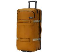 Dakine - Valise robuste - Split Roller 110L Rubber - Marron Marron