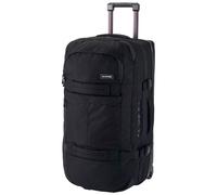 Dakine - Valise robuste - Split Roller 85L Black - Noir Noir