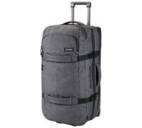 Dakine - Valise robuste - Split Roller 85L Carbon - Gris Gris