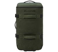 Dakine - Valise robuste - Split Roller Bag 2.0 110L Rosin - Vert Vert