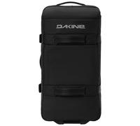 Dakine - Valise robuste - Split Roller Bag 2.0 85L Black - Noir Noir