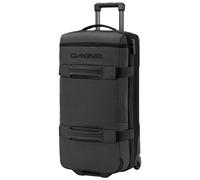 Dakine - Valise robuste - Split Roller Bag 2.0 85L Carbon Heather - Gris Gris