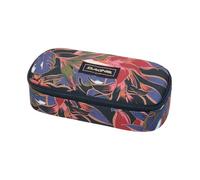 Dakine Valise scolaire XL T2-R Stargazer/blanc OSFM