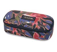 Dakine Valise scolaire XL T2-R Stargazer/blanc OSFM