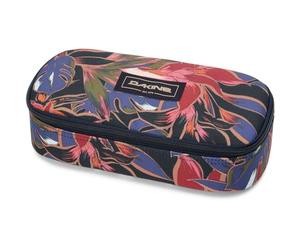 Dakine Valise scolaire XL T2-R Stargazer/blanc OSFM