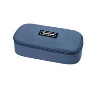 Dakine Valise scolaire XL T2-R Vintage Indigo / Blanc OSFM