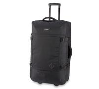DAKINE Valisette 'Carry On' noir, Taille One Size
