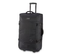 DAKINE Valisette noir, Taille One Size