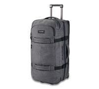 DAKINE Valisette 'Split' gris foncé, Taille One Size