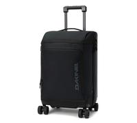 DAKINE Valisette 'Split' gris / noir, Taille One Size