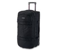 DAKINE Valisette 'Split' noir, Taille One Size