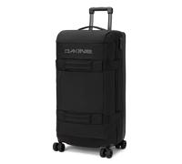 DAKINE Valisette 'Split' noir, Taille One Size