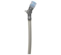Dakine Valve De Poche à Eau 2.0