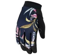 Dakine - Vectra 2.0 Gloves - Gants VTT femme Hanalei - S