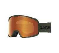 Masque de ski DAKINE VENUE SNOW GOGGLE (MULLED BASIL) Cat3 OS