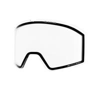 Dakine Venue Snow Lunettes de rechange T4 Transparent