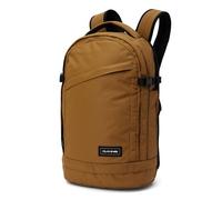 Dakine Verge Backpack 25L - Rubber, One Size