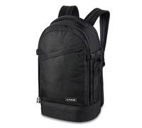Dakine Verge 25L Daypack 48 cm noir