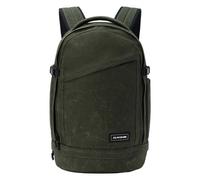 Dakine - Sac à dos 25L - Verge Backpack 25L Rosin - Vert Vert