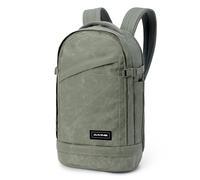 Dakine Verge 25L Daypack 48 cm vert
