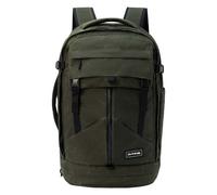 Dakine - Sac à dos 32L - Verge Backpack 32L Rosin - Vert Vert